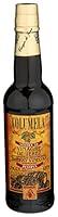 Algopix Similar Product 6 - Columela 30 Year Sherry Vinegar 127