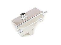 Algopix Similar Product 18 - Canton Racing 80236S Aluminum