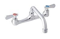 Algopix Similar Product 2 - BK Resources BKF8W10G Workforce
