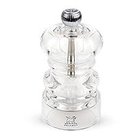 Algopix Similar Product 17 - Peugeot Nancy 35 Inch Salt Mill