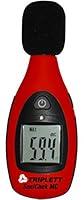 Algopix Similar Product 5 - Triplett SoniChek Compact Digital Sound