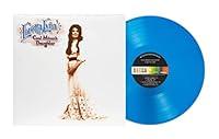 Algopix Similar Product 16 - Loretta Lynn  Coal Miners Daughter