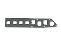 Algopix Similar Product 15 - Hooker 10819HKR Super Competition