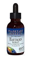 Algopix Similar Product 2 - Planetary Herbals Full Spectrum