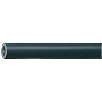 Algopix Similar Product 16 - Dayco 80206 5/32 Wiper Tubing 50 Ft