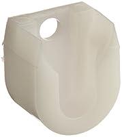 Algopix Similar Product 14 - Electrolux 218396700 Handle Fastener
