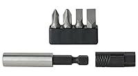 Algopix Similar Product 18 - Klein Tools VDV770050 Workends Kit for