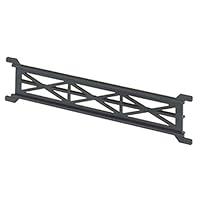 Algopix Similar Product 15 - N Pier Girder (4Pc/Bx) Atlas Trains