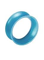 Algopix Similar Product 4 - Kaos Softwear Sea Blue Pearl Earskin