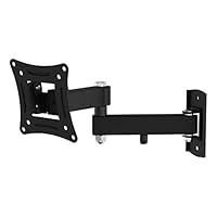 Algopix Similar Product 6 - Swift Mount SWIFT140AP MultiPosition