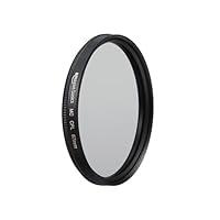 Algopix Similar Product 13 - Amazon Basics Circular Polarizer Camera