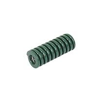 Algopix Similar Product 12 - uxcell Heavy Load Spiral Stamping