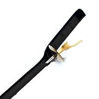 Algopix Similar Product 7 - LEONARK Fencing Sword Sling Shoulder