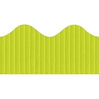 Algopix Similar Product 7 - Bordette Decorative Border 2 14X50