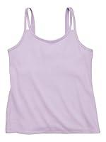 Algopix Similar Product 4 - Yellowberry Shell Camisole  Best