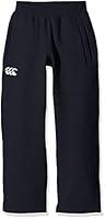 Algopix Similar Product 6 - Canterbury Junior Combination Sweat