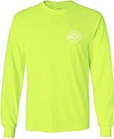 Algopix Similar Product 13 - Joes USA Koloa Tall Long Sleeve