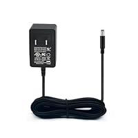 Algopix Similar Product 2 - Charger for INSE S6 S6T S6P Pro S600