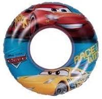 Algopix Similar Product 10 - Disney Pixar Cars 3 41239 Inflatable