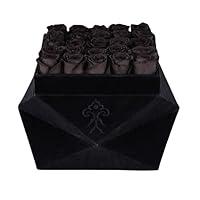Algopix Similar Product 19 - Premium Roses  Flowers For Delivery