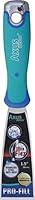 Algopix Similar Product 2 - Axus Decor 15 Pro Fill Ultra Flexible