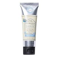 Algopix Similar Product 17 - A LA MAISON Moisturizing Cream Fresh