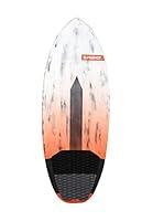 Algopix Similar Product 1 - Slingshot Sports High Roller Surf Foil