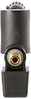 Algopix Similar Product 18 - Gloria Plastic Quick-Acting Valve