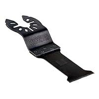 Algopix Similar Product 14 - Dewalt DT20701QZ MultiTool saw Blade