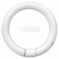 Algopix Similar Product 9 - GE Lighting FC8T9CW Garage  Basement
