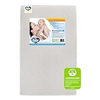 Algopix Similar Product 6 - Delta Children Twinkle Stars 3Inch