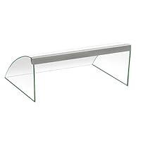 Algopix Similar Product 10 - Great Northern Cover Only for 7 Roller