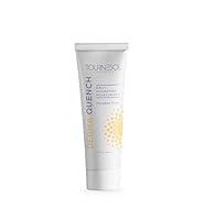 Algopix Similar Product 4 - DermaQuench Daily Hydrating Moisturizer