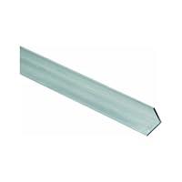 Algopix Similar Product 13 - Stanley National N247304 247304