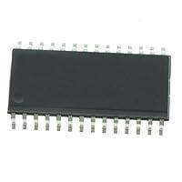 Algopix Similar Product 11 - HIN213EIBZ