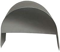 Algopix Similar Product 6 - Competition Engineering 2998