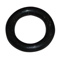 Algopix Similar Product 7 - Mr Heater F273786 ORings for All Soft