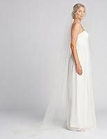 Algopix Similar Product 17 - Twigs  Honey Womens Simple Chapel