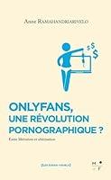 Algopix Similar Product 19 - Onlyfans une rvolution pornographique