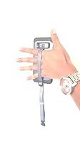 Algopix Similar Product 16 - foneleash 3 in 1 Universal Cell Phone