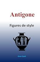 Algopix Similar Product 2 - Antigone Figures de style French