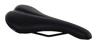 Algopix Similar Product 7 - Vilano Colored Road Fixed Gear Bike