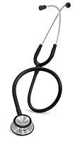 Algopix Similar Product 13 - 3M Littmann Classic II SE