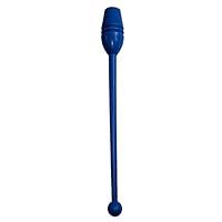Algopix Similar Product 11 - MacRoog Rhythmic Gymnastics Stick Clubs