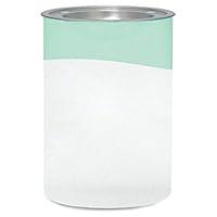 Algopix Similar Product 15 - Yankee Candle Serene Sandblast Aqua Wax