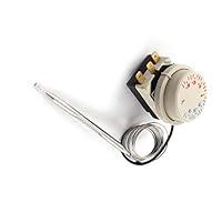 Algopix Similar Product 5 - Aexit Freezer 30 Switches to 30C AC
