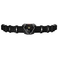 Algopix Similar Product 16 - Spy Gear - Batman Utility Belt