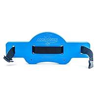 Algopix Similar Product 17 - Excel Sports Science AquaJogger Junior