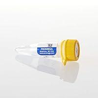 Algopix Similar Product 10 - rUTP, 10mM, 0.5ml