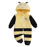 Algopix Similar Product 14 - ZINTAOZT Kids Animal Cosplay Costume